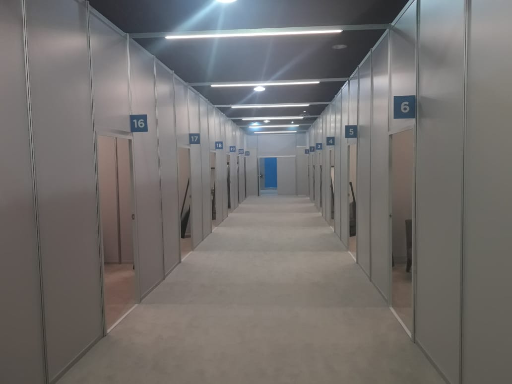 CUMBRE – G20